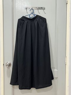 (Category: ) located in . Submitted by h42877 (Listing ID 1381959376, Image 1). Description: .
