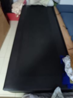 (Category: ) located in . Submitted by 10dollarsg (Listing ID 1384322509, Image 1). Description: .