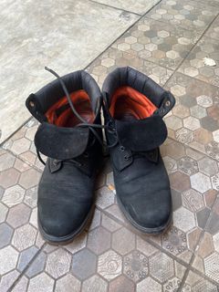 (Kategori: ) berada di . Dikirim oleh raymondand18855 (ID iklan 1384256835, Gambar 1). Deskripsi: .