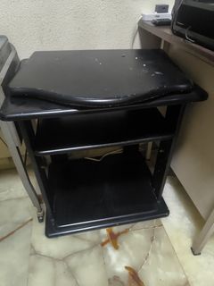 (Category: ) located in . Submitted by voodveed (Listing ID 1384415791, Image 1). Description: .