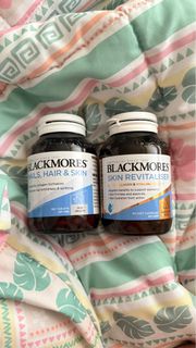 (Kategori: ) berada di . Dikirim oleh reetroland.co (ID iklan 1384273575, Gambar 1). Deskripsi: .