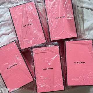由 biccsk (刊登 ID 1384333589，圖片 1) 提交，位於 的 (類別：)，說明：。