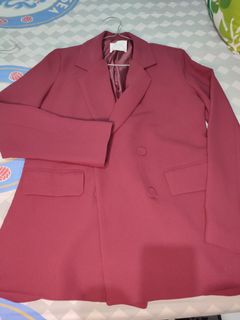 (Kategori: ) berada di . Dikirim oleh tarylestar96216 (ID iklan 1384320294, Gambar 1). Deskripsi: .