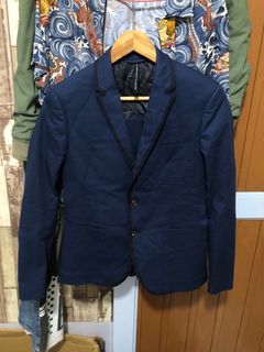 (Kategori: ) berada di . Dikirim oleh storewellis (ID iklan 1384276861, Gambar 1). Deskripsi: .