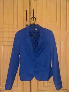 (Kategori: ) berada di . Dikirim oleh worth.to.have (ID iklan 1384271521, Gambar 1). Deskripsi: .