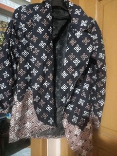 (Kategori: ) berada di . Dikirim oleh ernawati09091963 (ID iklan 1384346230, Gambar 1). Deskripsi: .