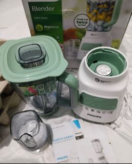 (Kategori: ) berada di . Dikirim oleh tokoo_erma (ID iklan 1384390630, Gambar 1). Deskripsi: .