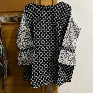 (Kategori: ) berada di . Dikirim oleh kanttstuff (ID iklan 1384380100, Gambar 1). Deskripsi: .