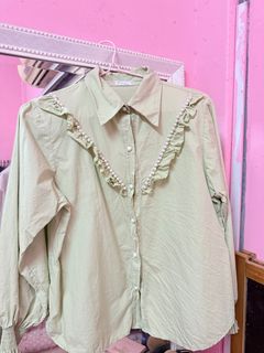 (Category: ) located in . Submitted by fs3rys (Listing ID 1384348788, Image 1). Description: .