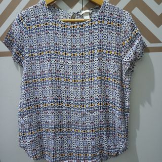 (Kategori: ) berada di . Dikirim oleh ms.dk21 (ID iklan 1384404035, Gambar 1). Deskripsi: .
