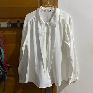 (Kategori: ) berada di . Dikirim oleh kanttstuff (ID iklan 1384379450, Gambar 1). Deskripsi: .