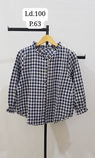(Kategori: ) berada di . Dikirim oleh rismariana40856 (ID iklan 1384278858, Gambar 1). Deskripsi: .