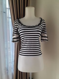 (Kategori: ) berada di . Dikirim oleh fabulousshopp (ID iklan 1384396448, Gambar 1). Deskripsi: .