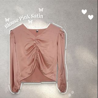 (Kategori: ) berada di . Dikirim oleh bbiwbewbew (ID iklan 1384427783, Gambar 1). Deskripsi: .