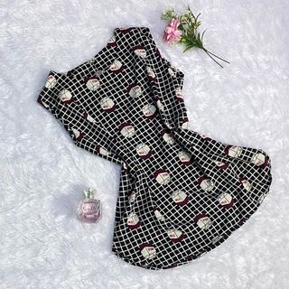 (Kategori: ) berada di . Dikirim oleh achlovepreloved (ID iklan 1384420389, Gambar 1). Deskripsi: .