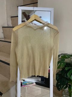 (Kategori: ) berada di . Dikirim oleh bynuna.preloved (ID iklan 1384288561, Gambar 1). Deskripsi: .