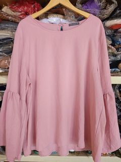 (Kategori: ) berada di . Dikirim oleh luqyanastore (ID iklan 1384317036, Gambar 1). Deskripsi: .