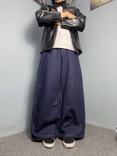 (Kategori: ) berada di . Dikirim oleh vayet (ID iklan 1384418964, Gambar 1). Deskripsi: .