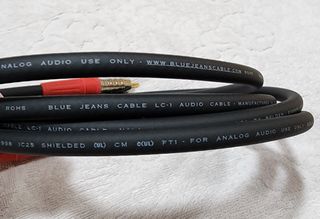 (Category: ) located in . Submitted by happy_all_the_way (Listing ID 1384260836, Image 1). Description: .