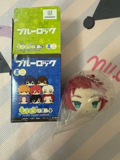 （分類：）位於 。 由 devilofdomination 提交（商品編號 1384307744，圖片 1）。簡介： 。