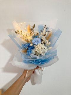 (Category: ) located in . Submitted by jrflower.sg (Listing ID 1384291169, Image 1). Description: .