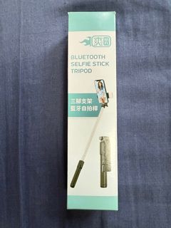 （分類：）位於 。 由 ctk149941 提交（商品編號 1384317384，圖片 1）。簡介： 。