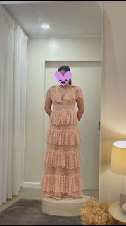(Category: ) located in . Submitted by dana.b. (Listing ID 1384394763, Image 1). Description: .