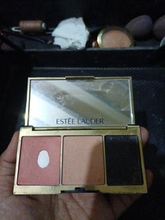 (Kategori: ) berada di . Dikirim oleh iklimagination (ID iklan 1384255141, Gambar 1). Deskripsi: .