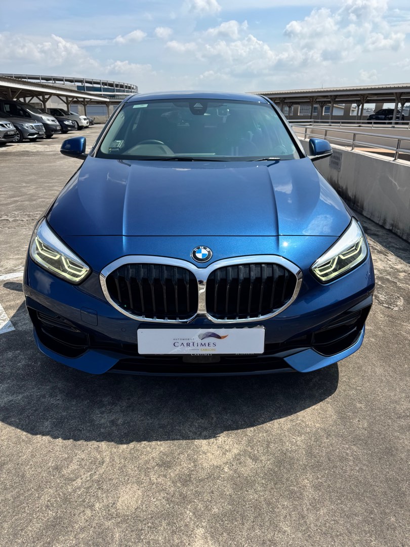(Category: ) located in . Submitted by melvin.khor (Listing ID 1384301152, Image 1). Description: .