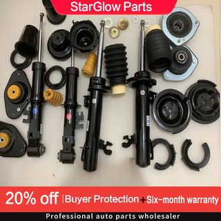 (Category: ) located in . Submitted by starglowparts (Listing ID 1384303511, Image 1). Description: .