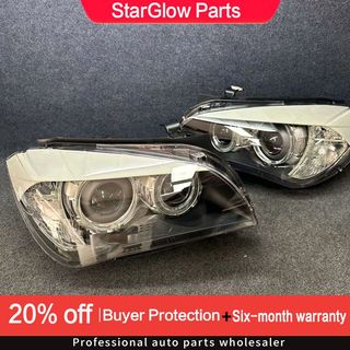 (Category: ) located in . Submitted by starglowparts (Listing ID 1384300693, Image 1). Description: .