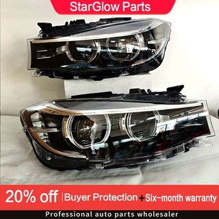 (Category: ) located in . Submitted by starglowparts (Listing ID 1384301559, Image 1). Description: .