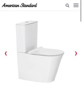 (Category: ) located in . Submitted by thriftedd (Listing ID 1384270298, Image 1). Description: .
