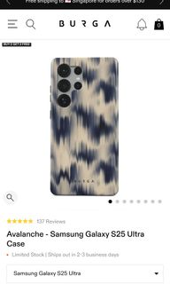 (Category: ) located in . Submitted by oldcucumbersoup (Listing ID 1384375867, Image 1). Description: .