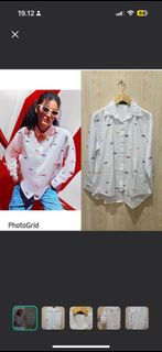 (Kategori: ) berada di . Dikirim oleh prelovedbynitss (ID iklan 1384369595, Gambar 1). Deskripsi: .