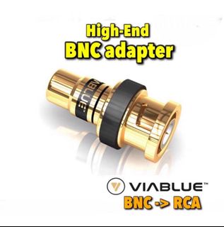 (Category: ) located in . Submitted by hifi.audiophile (Listing ID 1384366405, Image 1). Description: .