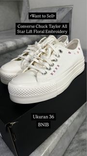 (Kategori: ) berada di . Dikirim oleh msyra_pl (ID iklan 1384277934, Gambar 1). Deskripsi: .