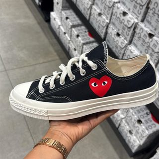 (Kategori: ) berada di . Dikirim oleh iksstore2707 (ID iklan 1384338050, Gambar 1). Deskripsi: .