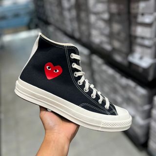 (Kategori: ) berada di . Dikirim oleh iksstore2707 (ID iklan 1384338539, Gambar 1). Deskripsi: .