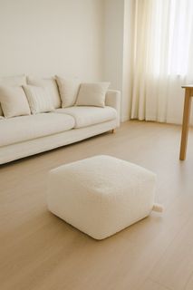 (Category: ) located in . Submitted by mukastudio (Listing ID 1384318169, Image 1). Description: .