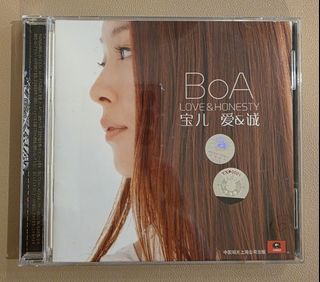 (Category: ) located in . Submitted by cher_dd (Listing ID 1384386454, Image 1). Description: .