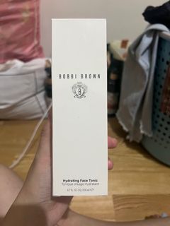 由 riley_0603 (刊登 ID 1384374290，圖片 1) 提交，位於 的 (類別：)，說明：。