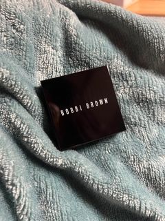 由 incxui_100 (刊登 ID 1384411528，圖片 1) 提交，位於 的 (類別：)，說明：。