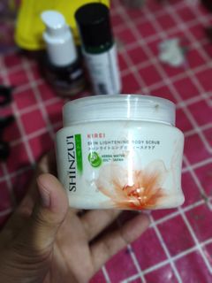 (Kategori: ) berada di . Dikirim oleh frnlllh__ (ID iklan 1384331552, Gambar 1). Deskripsi: .