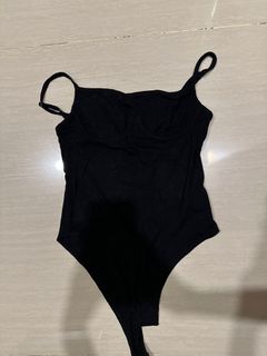 (Kategori: ) berada di . Dikirim oleh evelspreloved (ID iklan 1384369078, Gambar 1). Deskripsi: .