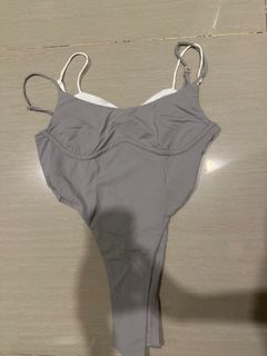 (Kategori: ) berada di . Dikirim oleh evelspreloved (ID iklan 1384369283, Gambar 1). Deskripsi: .