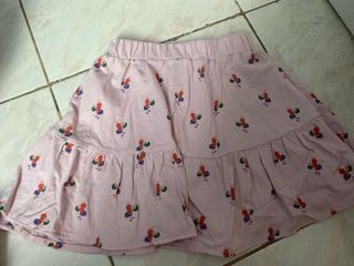 (Kategori: ) berada di . Dikirim oleh nonutss (ID iklan 1384289842, Gambar 1). Deskripsi: .