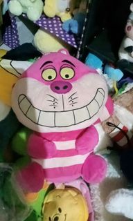 (Kategori: ) berada di . Dikirim oleh pacho_ (ID iklan 1384427068, Gambar 1). Deskripsi: .