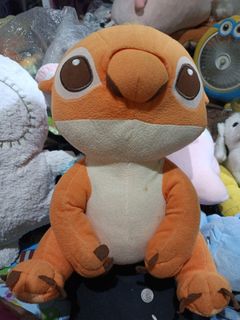 (Kategori: ) berada di . Dikirim oleh shakilastor444 (ID iklan 1384395995, Gambar 1). Deskripsi: .