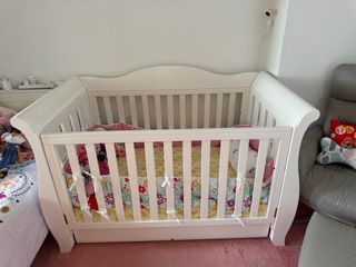 (Category: ) located in . Submitted by expatsgsale (Listing ID 1384261929, Image 1). Description: .